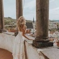 Thewsnu (@thewsnucmvk) 's Twitter Profile