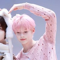 Naebi (@bingzhanghao) 's Twitter Profile