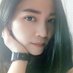 Chaterine_Lie (@chaterine_lie27) Twitter profile photo Chaterine_Lie (@chaterine_lie27) Twitter profile photo