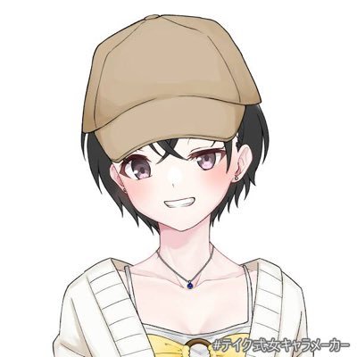 Shunca8316's profile picture. DK3です 気が向いたらゆったり