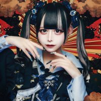零月なぎ 【クララ・マグラ】 (@7a_i0o) 's Twitter Profile