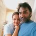 Samuel Maseeh (@maseeh49289) Twitter profile photo