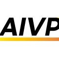 aivpay201909's profile picture. The project team proposes patent cooperation with AI voice platforms such as OpenAI's ChatGPT, Amazon Alexa, Apple Siri, Meta, and Google Assistant.