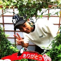 ヒロト (@lucky7hiroto) 's Twitter Profile