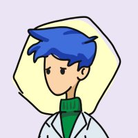 Robbi (@robbi1248265) 's Twitter Profile