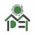 Preston Muslim Forum (@pmforum_) Twitter profile photo Preston Muslim Forum (@pmforum_) Twitter profile photo