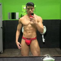 Julio Pisco (@juliopiscoxxx) 's Twitter Profile Photo Julio Pisco (@juliopiscoxxx) 's Twitter Profile Photo