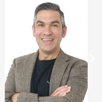 noamaan wilson-baig (@ledyslexicmedic) 's Twitter Profile