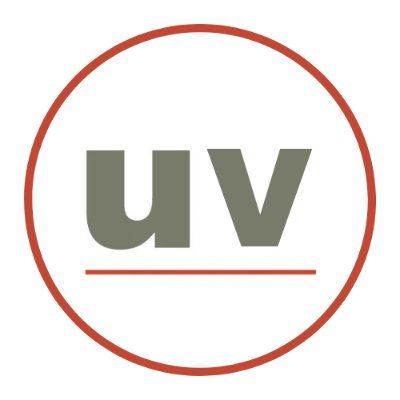 @UnitedVoices_