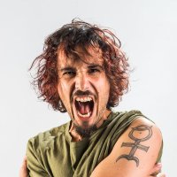 Subversia (@subversiaband) 's Twitter Profile