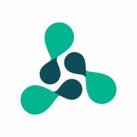 BioRN Life Science Cluster Rhine-Neckar (@biorncluster) 's Twitter Profile