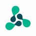 BioRN Life Science Cluster Rhine-Neckar (@biorncluster) Twitter profile photo BioRN Life Science Cluster Rhine-Neckar (@biorncluster) Twitter profile photo