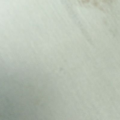jpadullers's profile picture. 