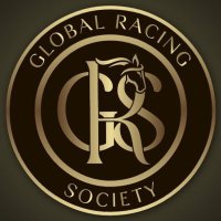 Global Racing Society (@globalracingsoc) 's Twitter Profile Photo