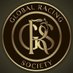 Global Racing Society (@globalracingsoc) Twitter profile photo Global Racing Society (@globalracingsoc) Twitter profile photo
