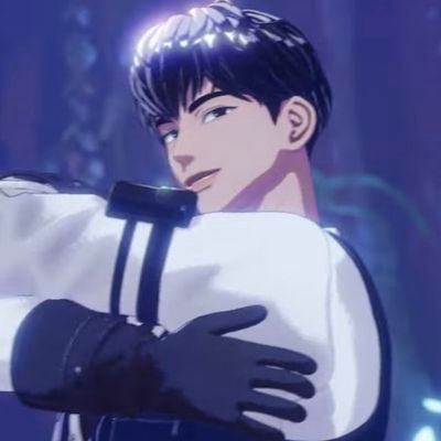 p_eanboyeo34344's profile picture. 🌸💙💜💗❤️🖤 🌸 행덕플리🤍 🌸올플리입니다🌸 예쁘신플리님들로 탐라채우기가 목표! 🌸