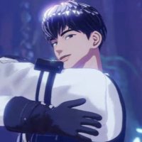 플브밖에안보여((ФωФ)뮤직박스(ФωФ).아무나...절 기억해주세요...미리 사랑합니다(? (@p_eanboyeo34344) 's Twitter Profile