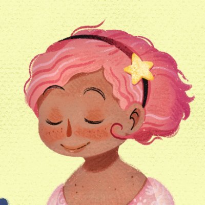 Giulia Di Caraさんのプロフィール画像
