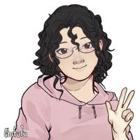 Jen Gonçalves (@jengoncalves18) 's Twitter Profile
