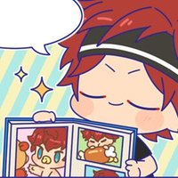 ぽめ (@pomrhxx) 's Twitter Profile