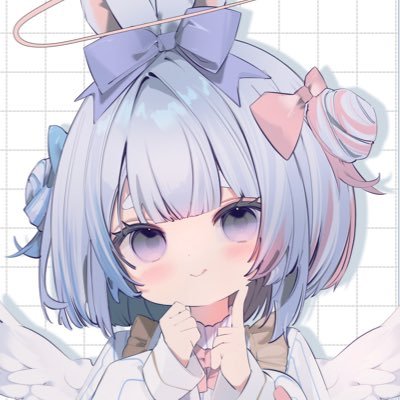 兎乃ちの☁️さんのプロフィール画像