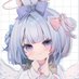 兎乃ちの☁️ (@chino_usagino) Twitter profile photo 兎乃ちの☁️ (@chino_usagino) Twitter profile photo