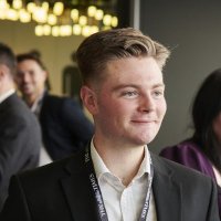 Michael Brown (@michael_brown98) 's Twitter Profile