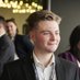Michael Brown (@michael_brown98) Twitter profile photo Michael Brown (@michael_brown98) Twitter profile photo