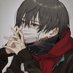 hanab1q (@hanab1_q) Twitter profile photo hanab1q (@hanab1_q) Twitter profile photo