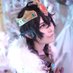 こうざ (@dumdun2) Twitter profile photo こうざ (@dumdun2) Twitter profile photo