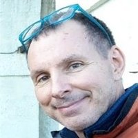 Jean-Pierre de Margerie (@wfp_egypt) 's Twitter Profile