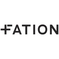 동아제약파티온 (@fation_kr) 's Twitter Profile