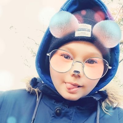suggarmommy who just wanna help some people do pay the bill's
dm if interested
weekly allowen's caranteed