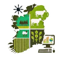 AgriAdapt (@agriadapt) 's Twitter Profile