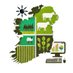AgriAdapt (@agriadapt) Twitter profile photo AgriAdapt (@agriadapt) Twitter profile photo