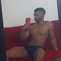Polo☀️🔞 (@polo21x) 's Twitter Profile