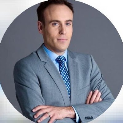 Crypto Investor/Educator Making money in crypto every day JOIN MY CRYPTO PROGRAM