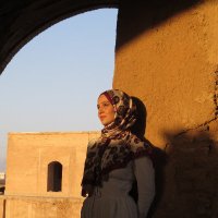 zeynep kantarcı kaplan (@femmequidort) 's Twitter Profile Photo zeynep kantarcı kaplan (@femmequidort) 's Twitter Profile Photo