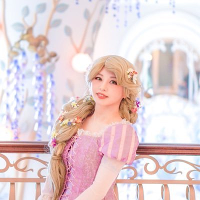 megさんのプロフィール画像