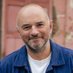 Steve Myall (@stevemyalleats) Twitter profile photo Steve Myall (@stevemyalleats) Twitter profile photo