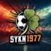 Analiz Tablosu (@sykn1977analiz) Twitter profile photo Analiz Tablosu (@sykn1977analiz) Twitter profile photo