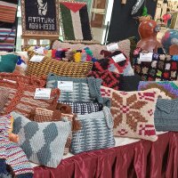 Nur Çaldır (@nurbozcal) 's Twitter Profile Photo