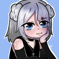 YuukiVR (@yuukivr_) 's Twitter Profile