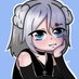 YuukiVR (@yuukivr_) Twitter profile photo YuukiVR (@yuukivr_) Twitter profile photo