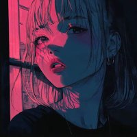 奶馨有奶🍼 (@hankexinbaby1) 's Twitter Profile Photo