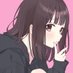 くるみ (@kurumin1551) Twitter profile photo くるみ (@kurumin1551) Twitter profile photo