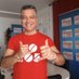 jose sevilla rigo (@josesevillarigo) Twitter profile photo jose sevilla rigo (@josesevillarigo) Twitter profile photo