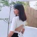 Widy Esther (@widyesther) Twitter profile photo Widy Esther (@widyesther) Twitter profile photo