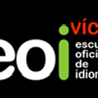EOI Vicar (@eoivicar) 's Twitter Profile Photo EOI Vicar (@eoivicar) 's Twitter Profile Photo