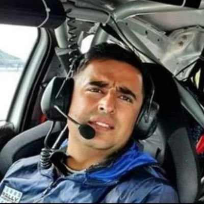 8a2015's profile picture. 